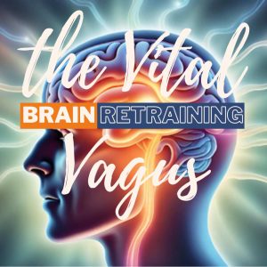 vagus nerve brain retraining