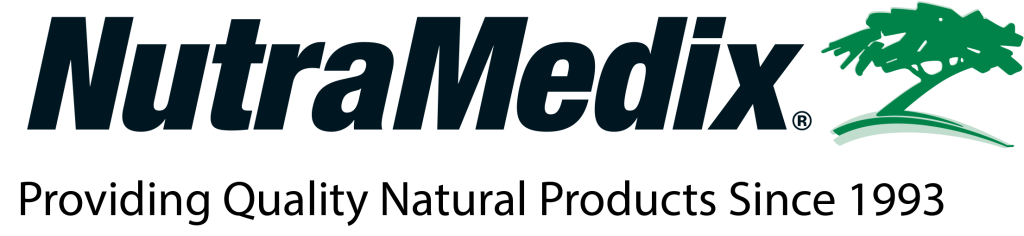 NutraMedix logo